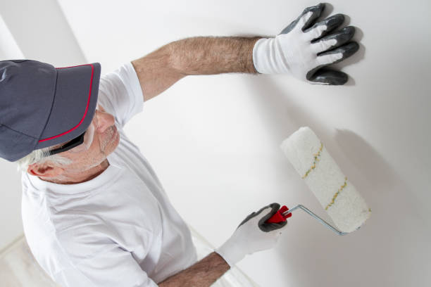 Best Emergency Mold Remediation  in Garden Grove, CA