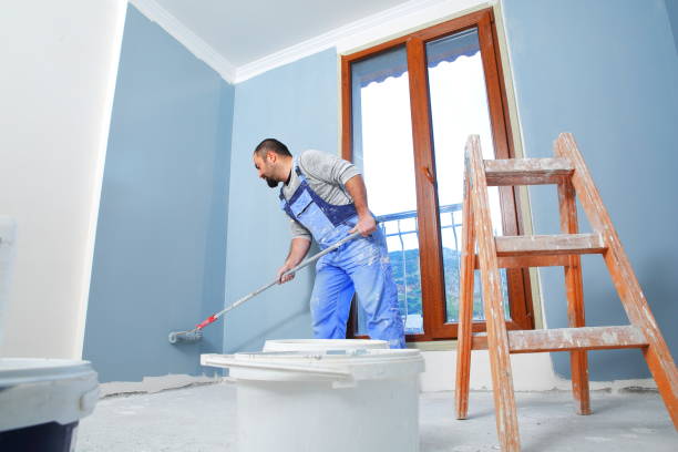  Garden Grove, CA Mold Removal Pros