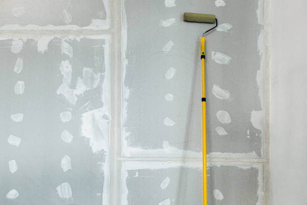 Best Crawl Space Mold Remediation  in Garden Grove, CA
