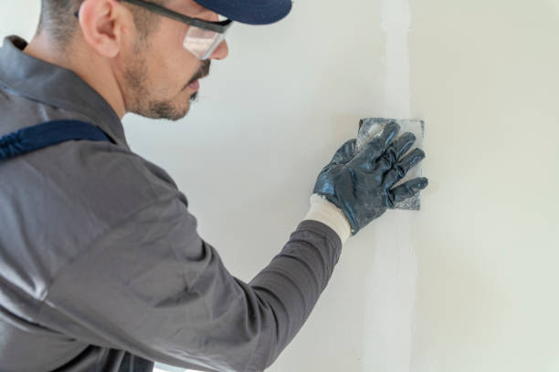 Forensic Mold Investigation in Garden Grove, CA